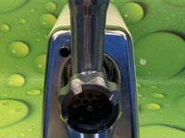 1 0. 09. топ 47-16, 56. 27 36 0 1. 27 36 0 1.