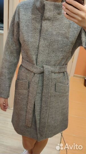 Пакет женских вещей р 42-44