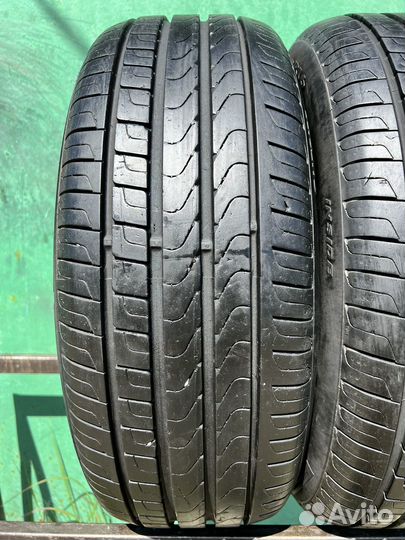 Pirelli Cinturato P7 205/60 R16 92H