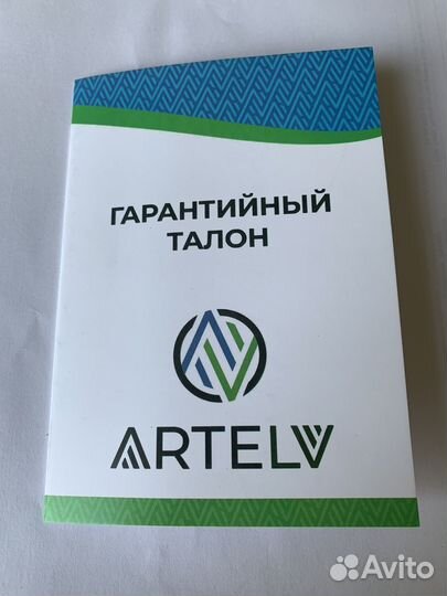 Тепловизор iray