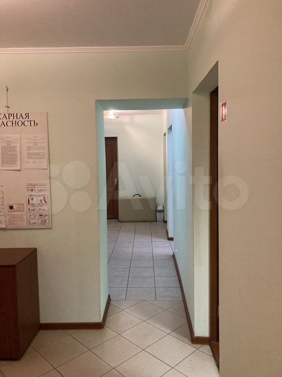 Свободного назначения, 236.1 м²