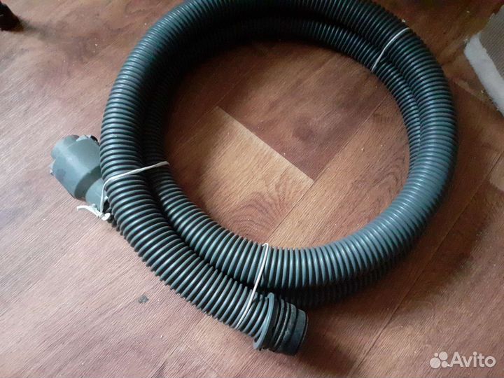 Шланг для пылесоса