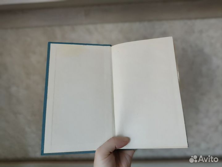 В.И.Метелица Справочник кардиолога