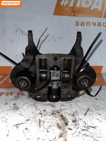 Вилка сцепления Ford Focus 3 2011 L0G7D30G1503