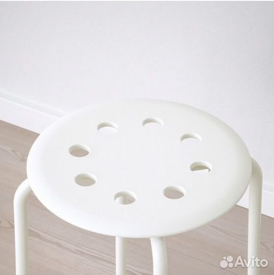Табурет IKEA (стул IKEA)