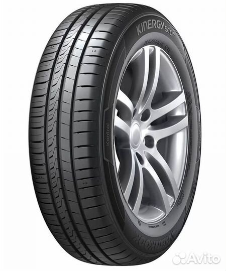 Hankook Kinergy Eco 2 K435 175/70 R14 84T