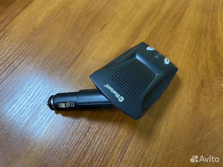 HandFree Seecode seefreekit SFK306 Bluetooth Связь