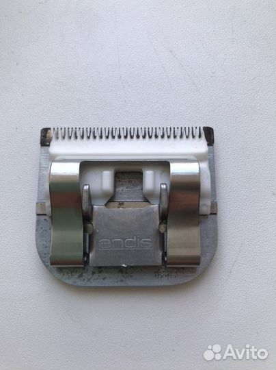 Нож Andis 0,25mm, “40” ceramic