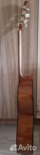 Гитара yamaha c40