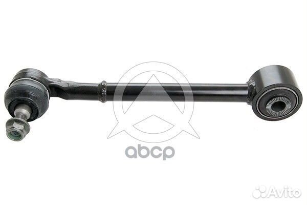 Тяга задн. подв. L/R toyota RAV 4 12, lexus NX