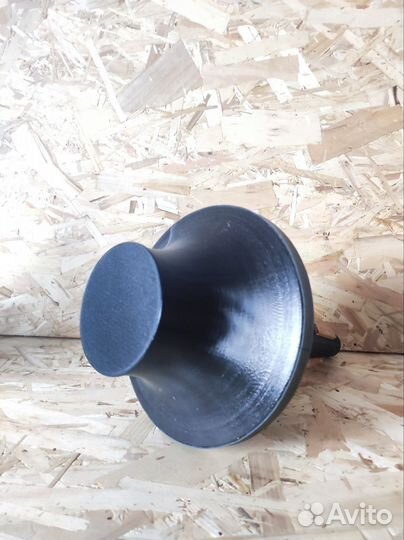 Сурдина для тромбона Denis Wick(реплика)