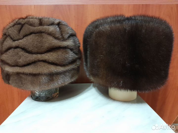 Шапки-женская,мужская