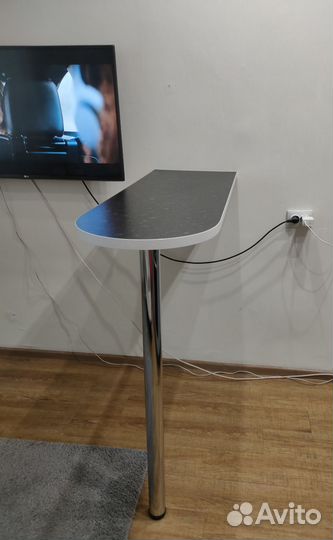 Барный стол