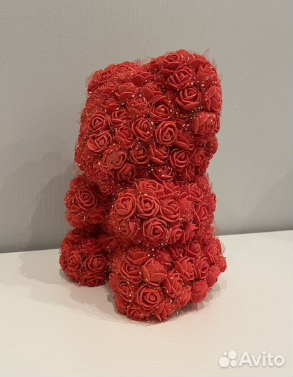 Шкатулка для украшений