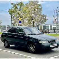 ВАЗ (LADA) 2110 1.6 MT, 2005, 205 000 км, с пробегом, цена 205 000 руб.