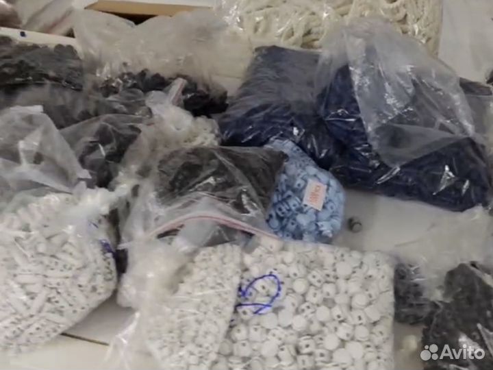 Пошив одежды оптом : швейное производство