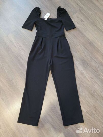 Комбинезон Манго