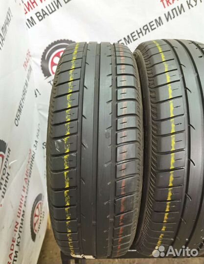 Fulda EcoControl 175/65 R14 82T
