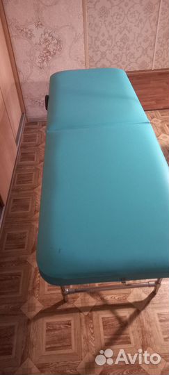 Для наращивания ресниц