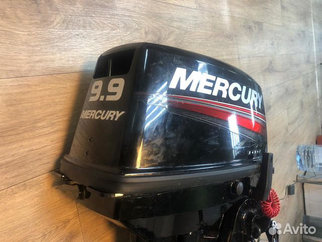 Фото шильдика mercury me 9. Мотор mercury 9. Шильдик меркури 9. 9. Mercury 9.