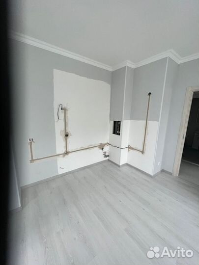 Электрик.Перенос розеток, штробление без пыли