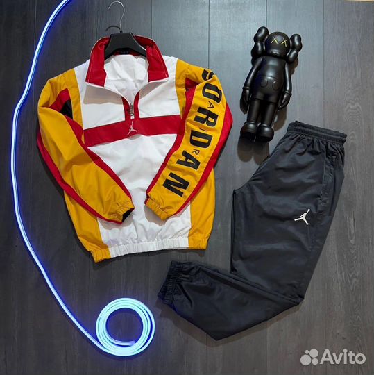 Спортивный костюм Jordan