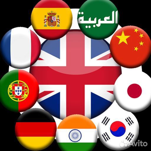 Переводчик текстов удаленно