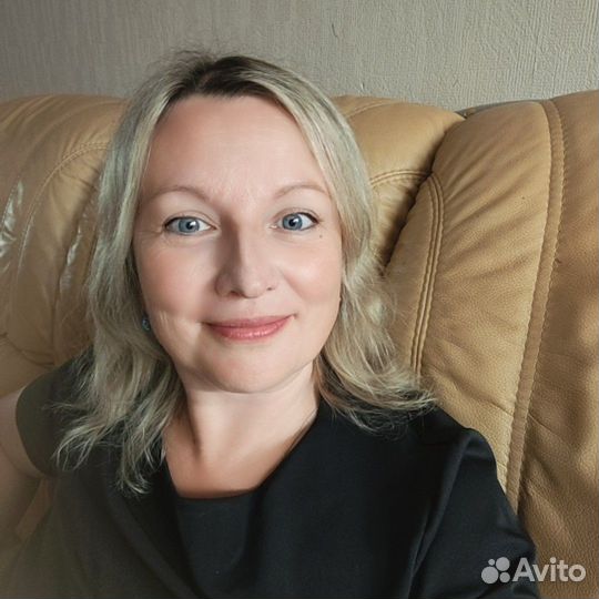 Репетитор по английскому языку для детей