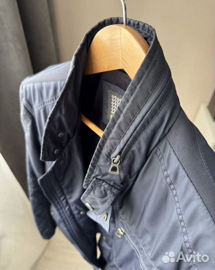 Ветровка Geox оригинал