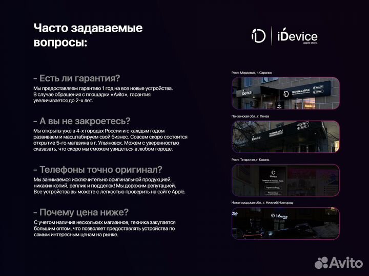 iPad 10 64GB Wi-Fi Silver