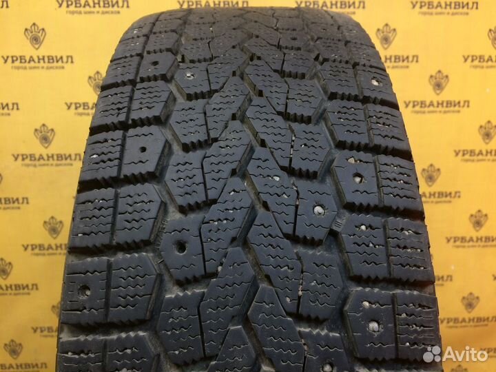 Yokohama Ice Guard F700S 185/55 R15 82Q