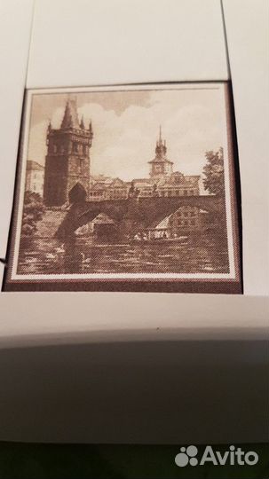 Схема вышивки крестиком