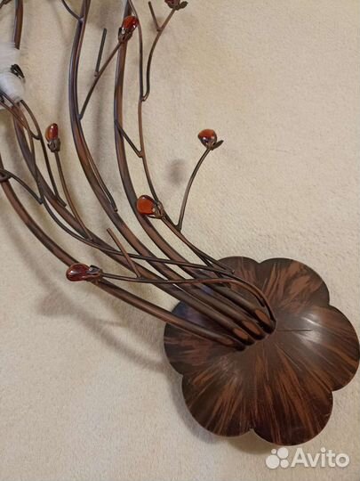 Бра светильник на стену