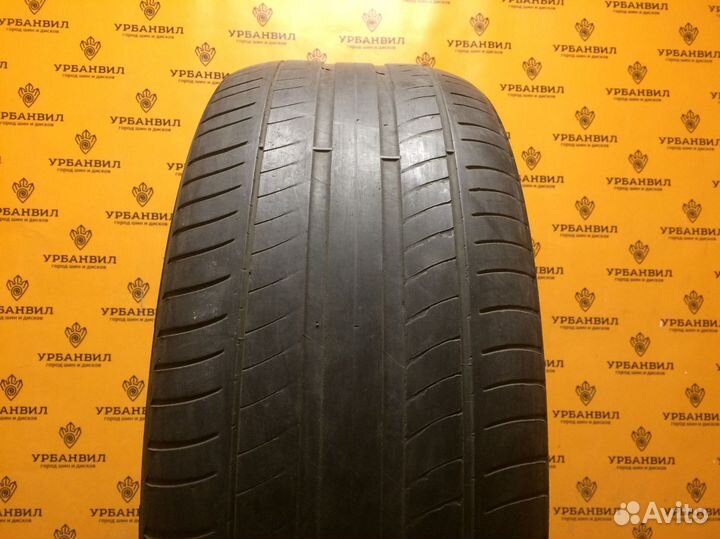Michelin Primacy 3 245/45 R18