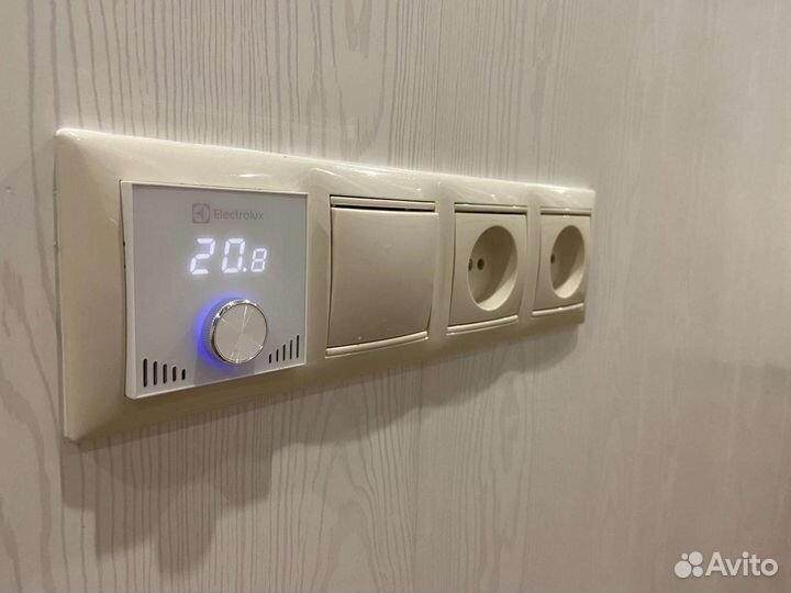 Остекление и отделка балконов и лоджий