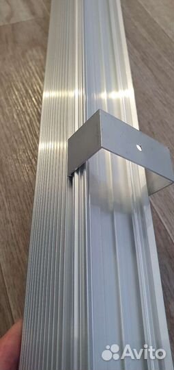 Фитолампа для растений