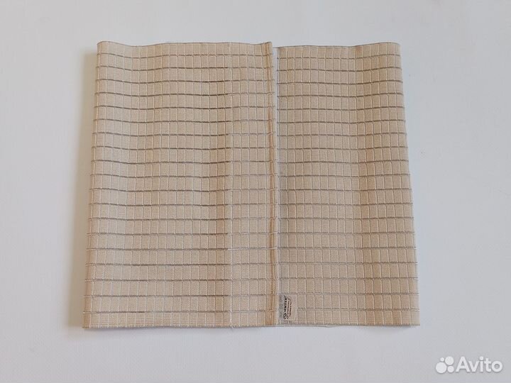 Бандаж абдоминальный послеоперационный Интекс р.M