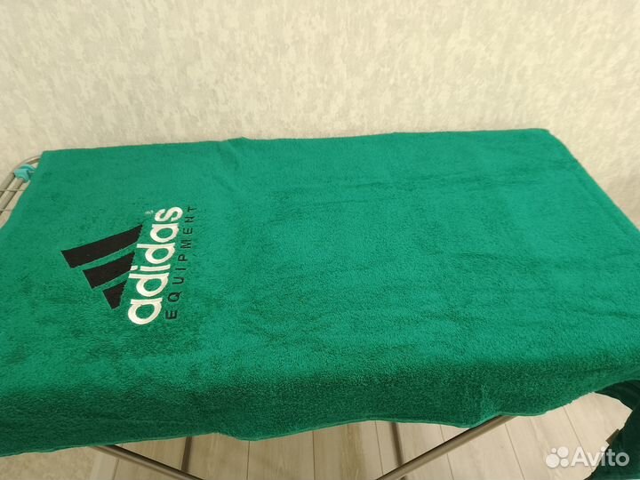 Палатенце adidas equipment