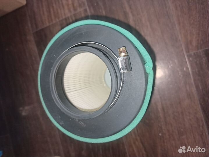 Воздуш фильтр CFMoto X4 X5HO X8 X8HO 0800-112000