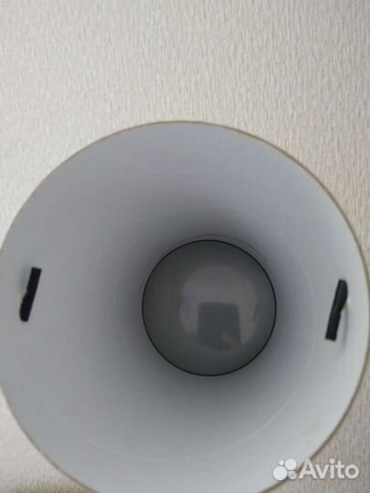 Упаковка для подарка, банка, новогодний подарок