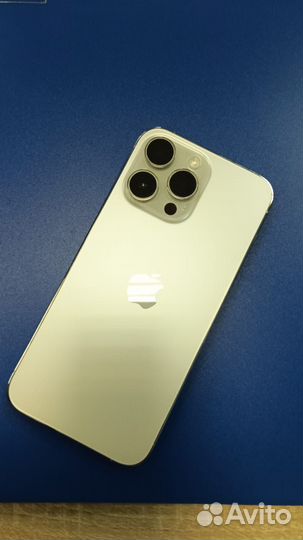 iPhone 14 Pro Max, 128 ГБ