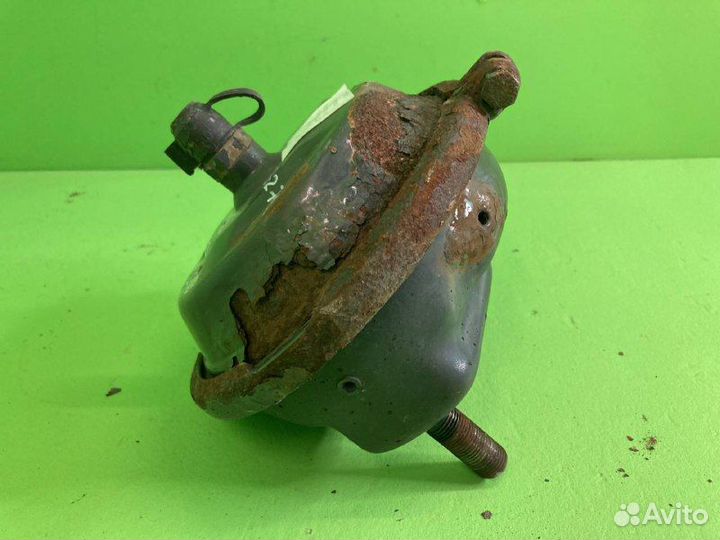 Торм камера DAF XF105