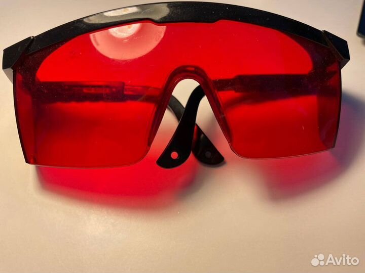 Домашний Фотоэпилятор ILuminage Me Touch 300.000