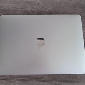 Macbook Air M1