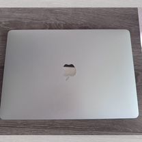 Macbook Air M1