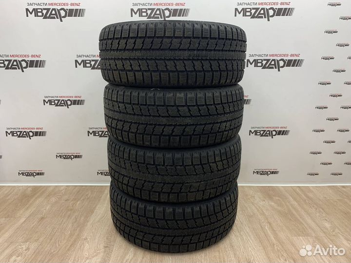 Toyo Observe GSi-5 275/40 R22 107Q