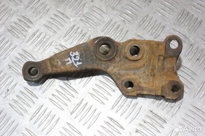 Сошка рулевого механизма Bmw 5 e34 1988-1995