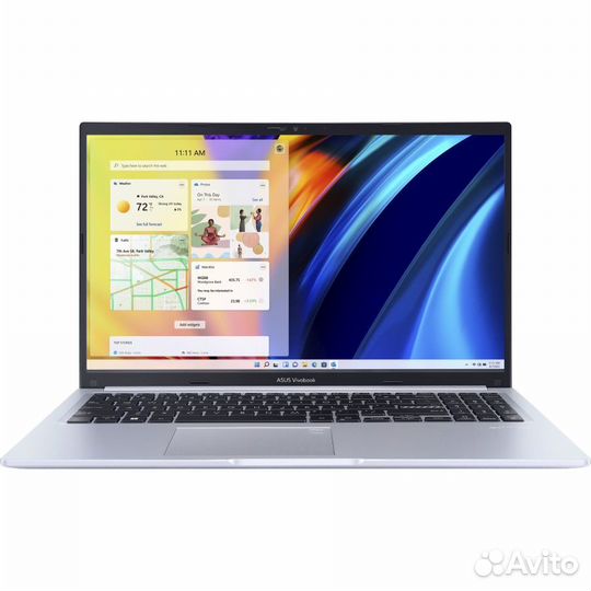 Asus VivoBook (90NB0VX2-M03730)