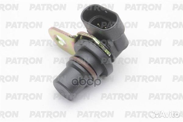 Датчик положения распредвала Opel Astra G/Corsa