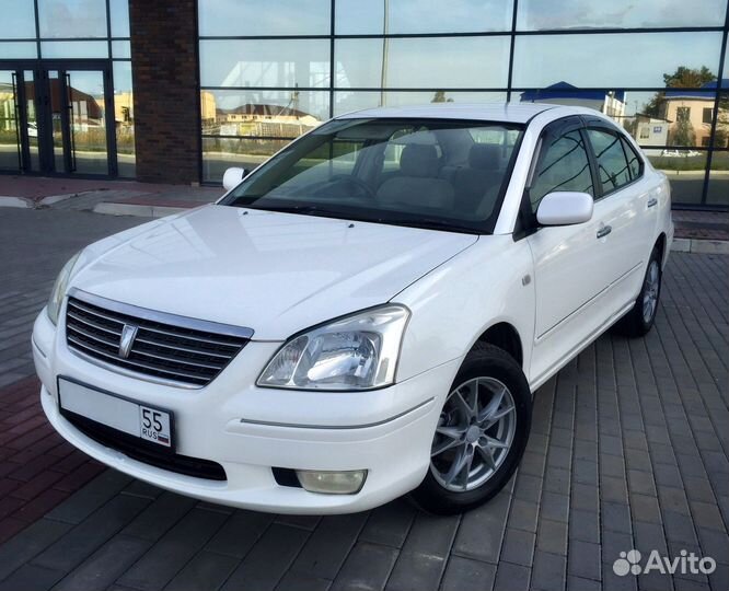 Автоподбор Автоэксперт Автоподборщик